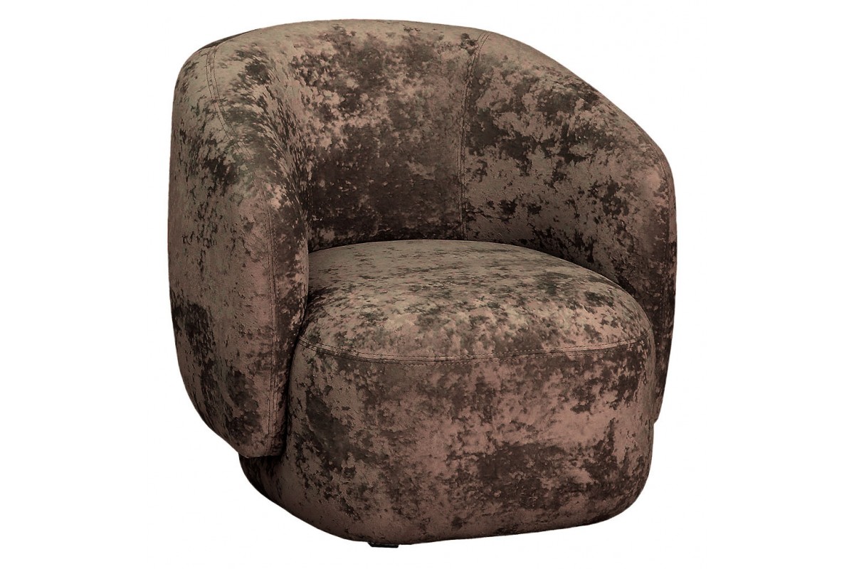 Кресло отдыха САВАЖ Элегия