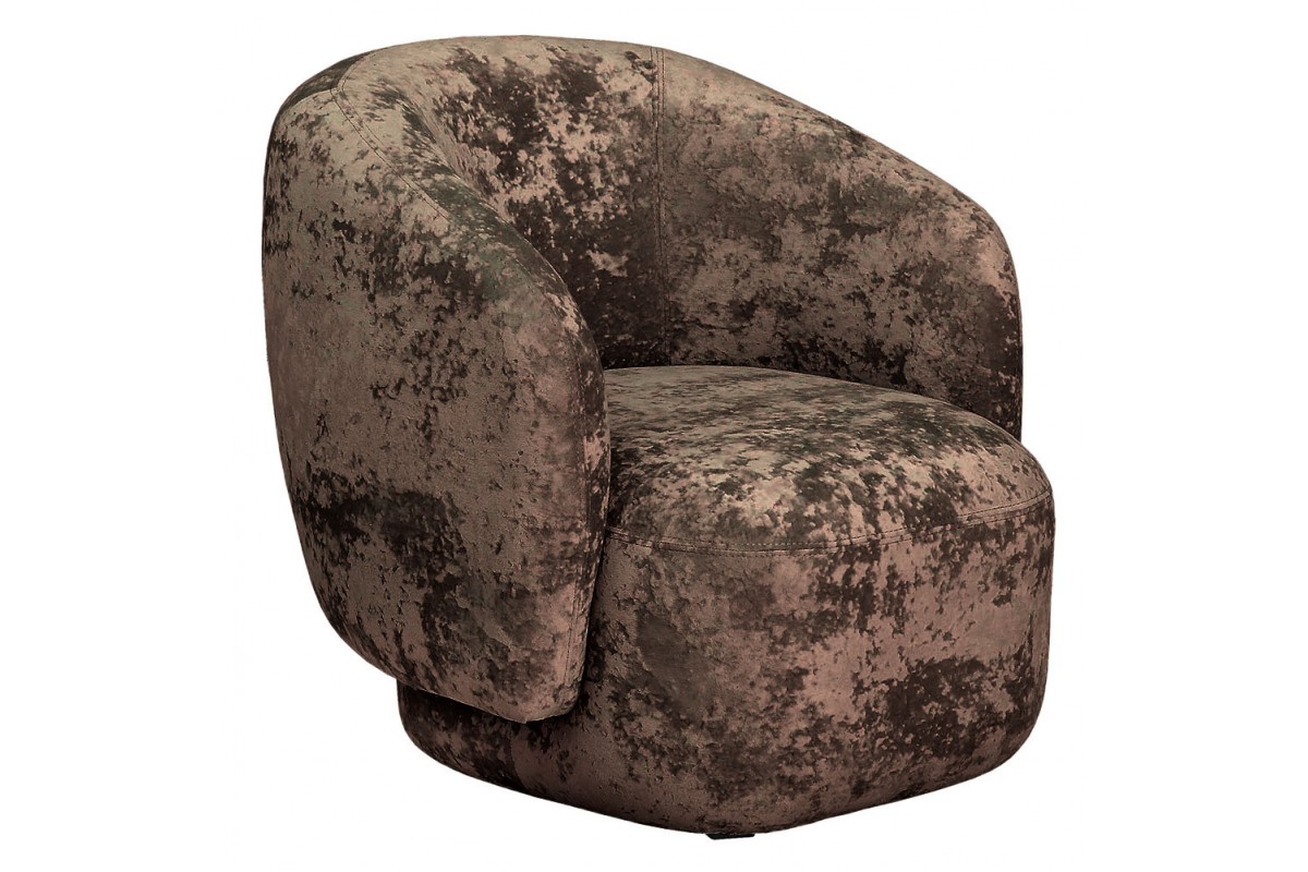 Кресло отдыха САВАЖ Элегия