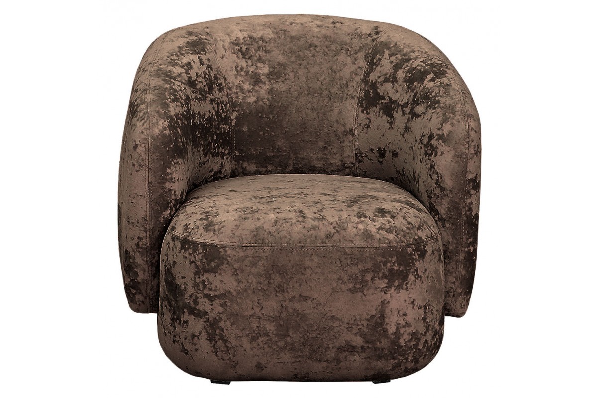 Кресло отдыха САВАЖ Элегия