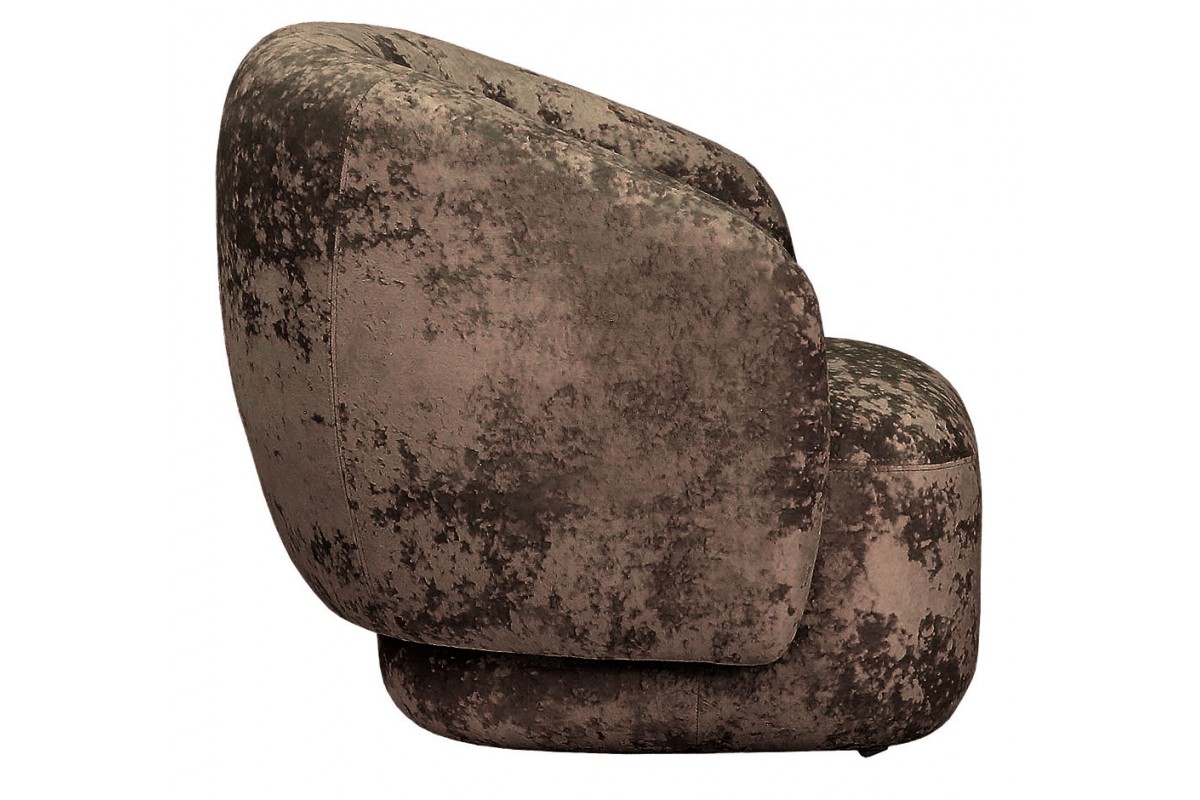 Кресло отдыха САВАЖ Элегия