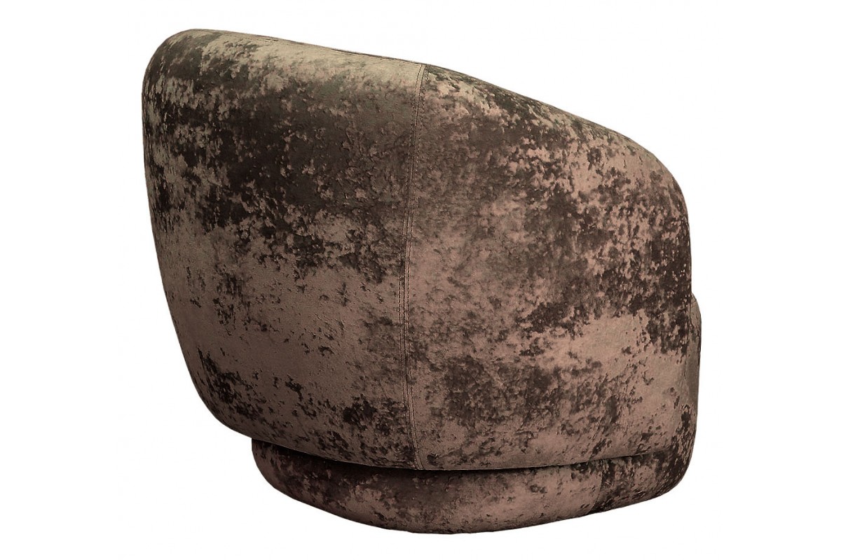 Кресло отдыха САВАЖ Элегия