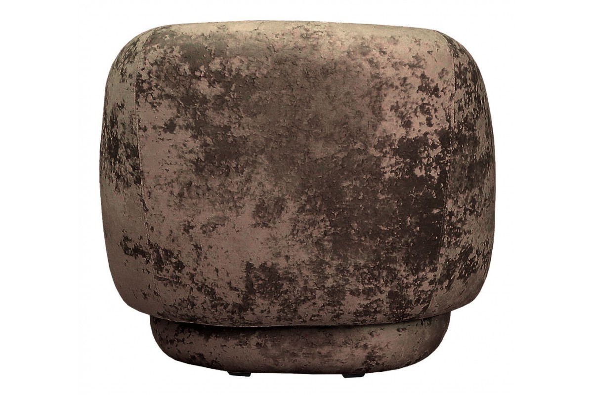 Кресло отдыха САВАЖ Элегия