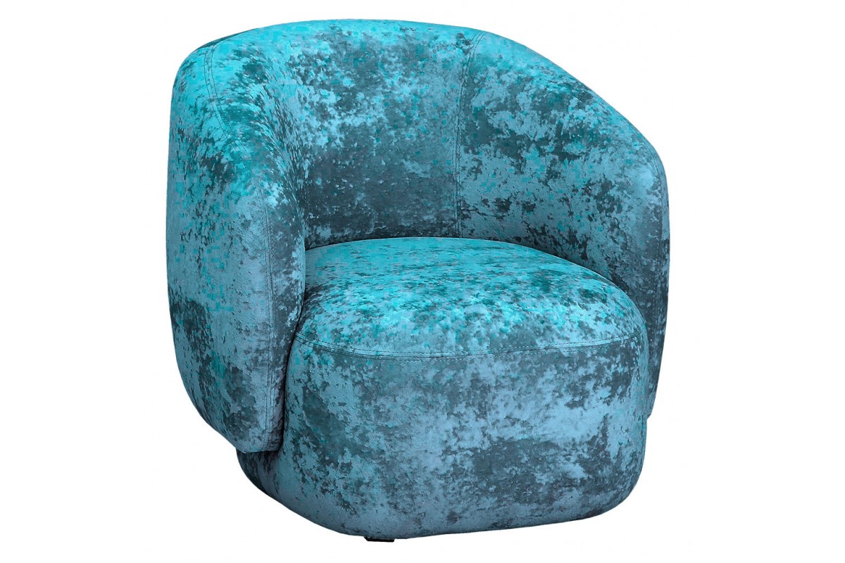 Кресло отдыха САВАЖ Элегия