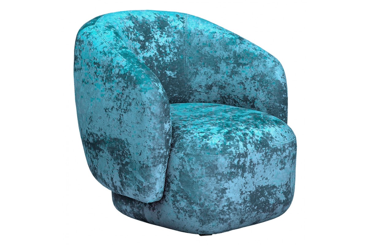 Кресло отдыха САВАЖ Элегия