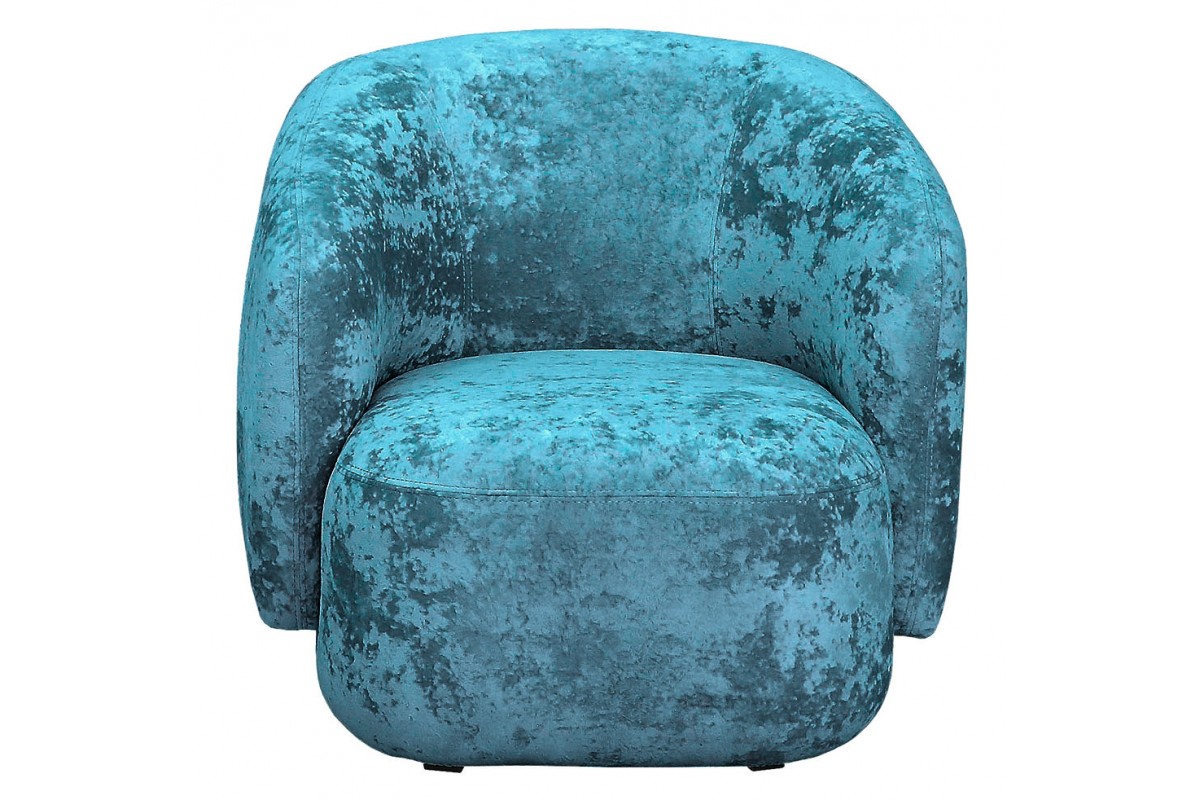 Кресло отдыха САВАЖ Элегия