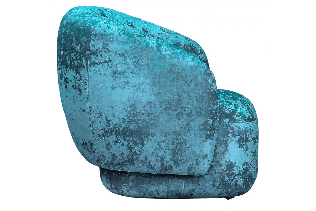 Кресло отдыха САВАЖ Элегия