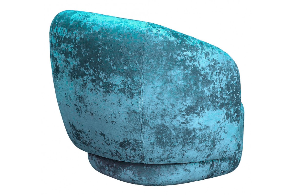 Кресло отдыха САВАЖ Элегия