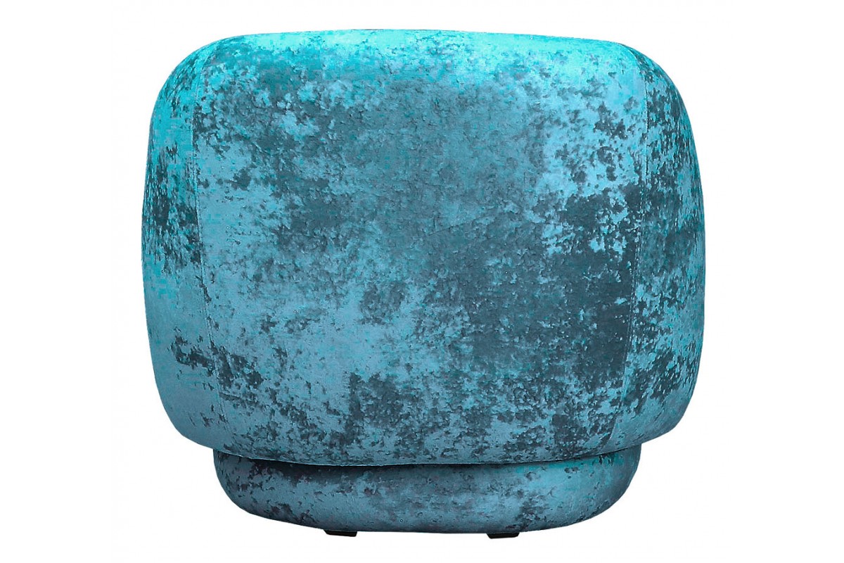 Кресло отдыха САВАЖ Элегия