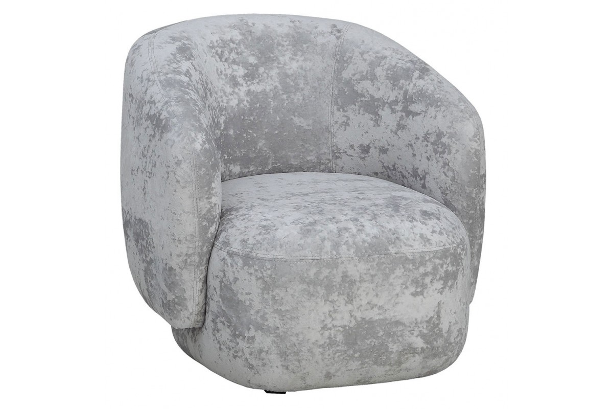 Кресло отдыха САВАЖ Элегия