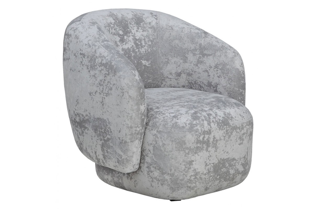 Кресло отдыха САВАЖ Элегия