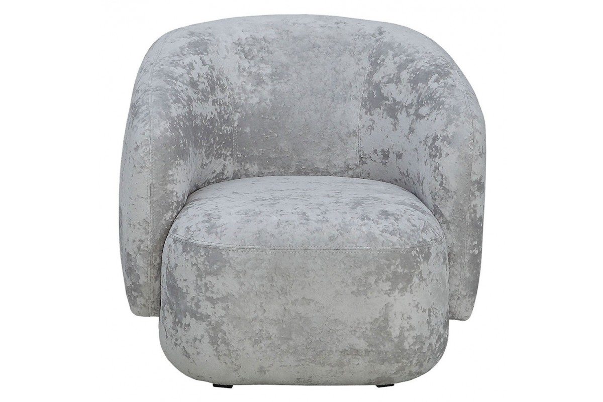 Кресло отдыха САВАЖ Элегия