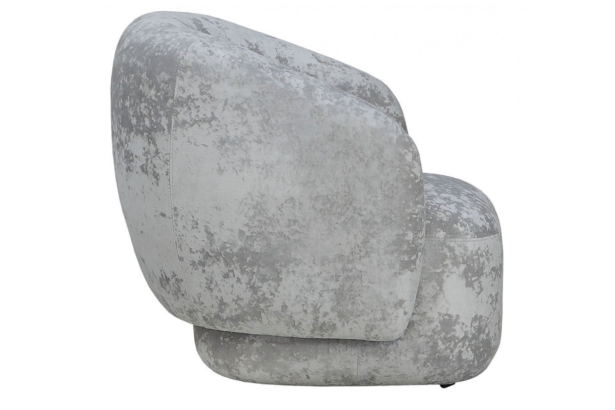 Кресло отдыха САВАЖ Элегия