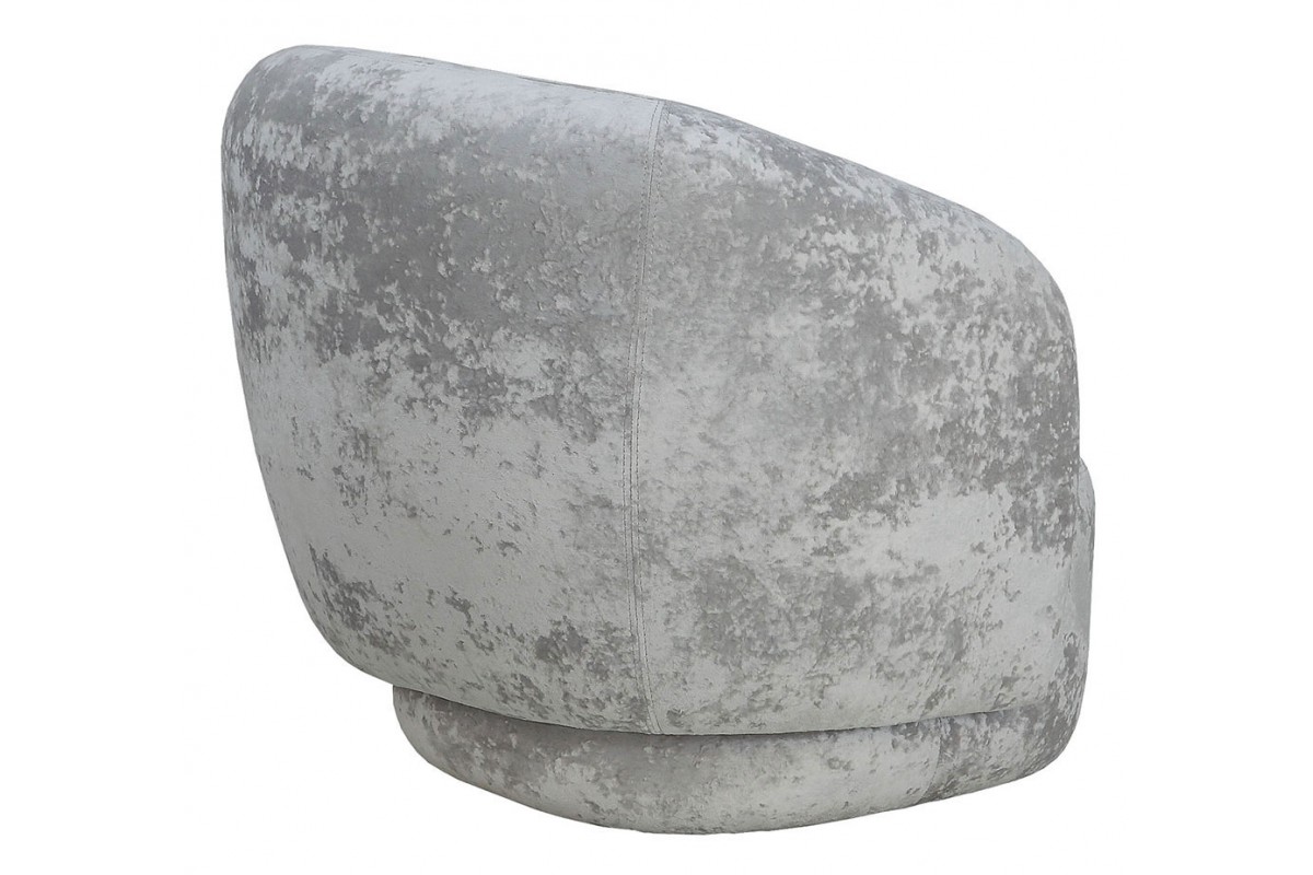 Кресло отдыха САВАЖ Элегия