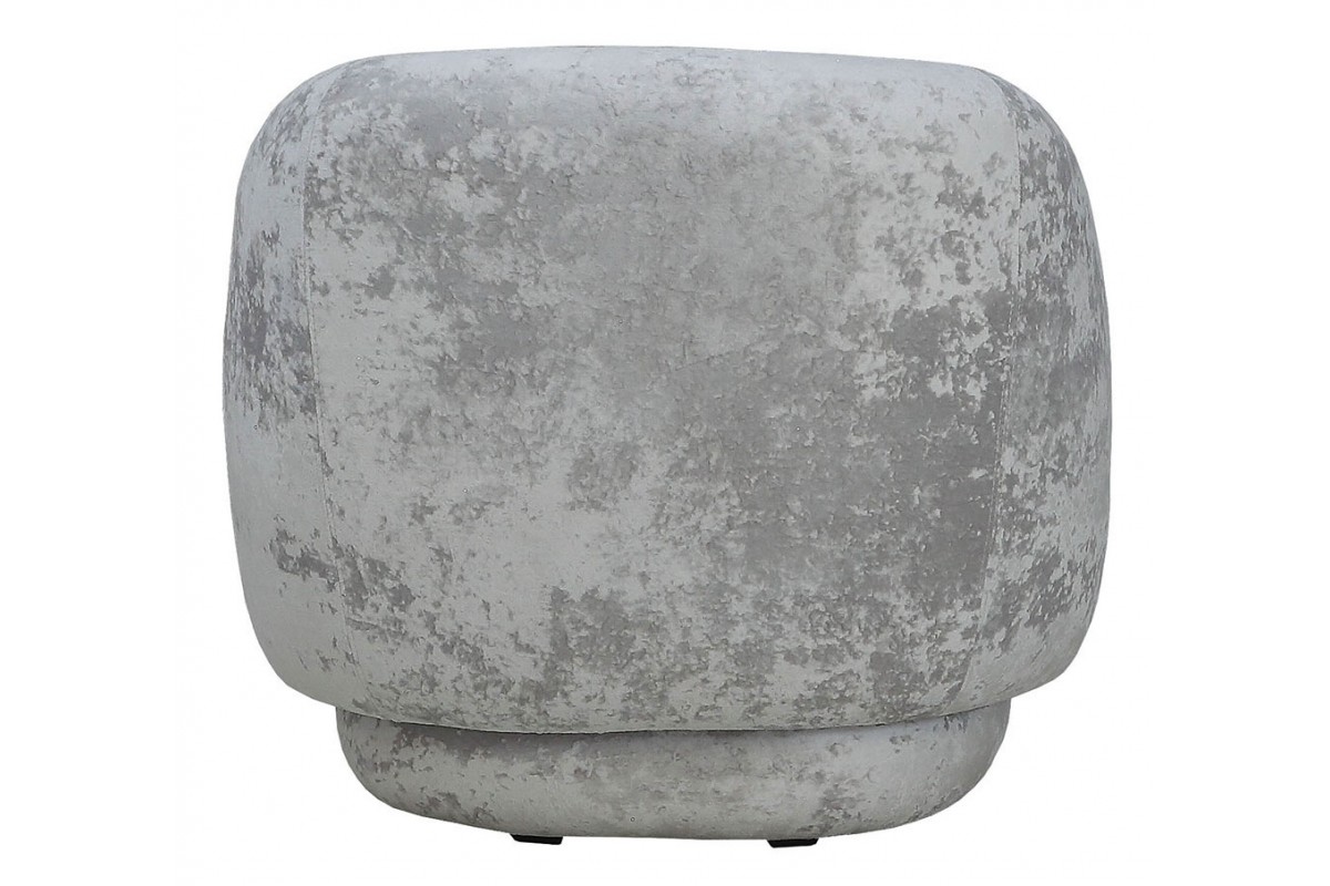 Кресло отдыха САВАЖ Элегия