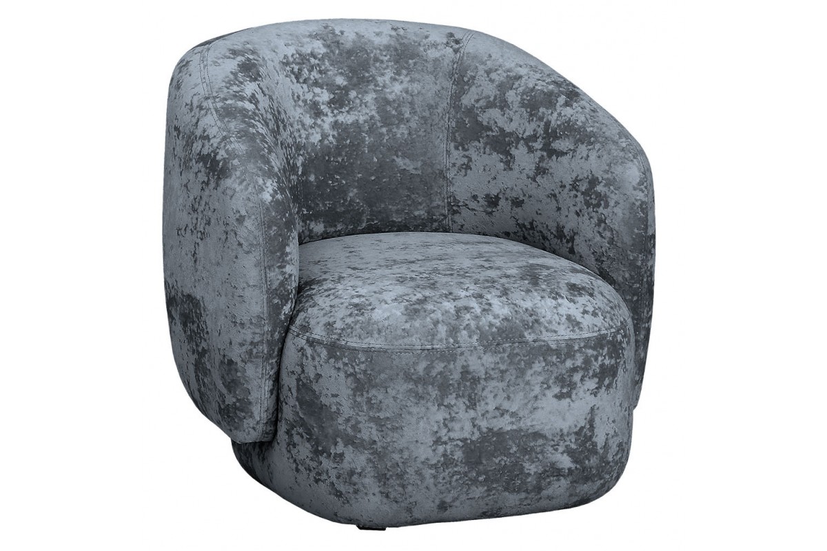 Кресло отдыха САВАЖ Элегия