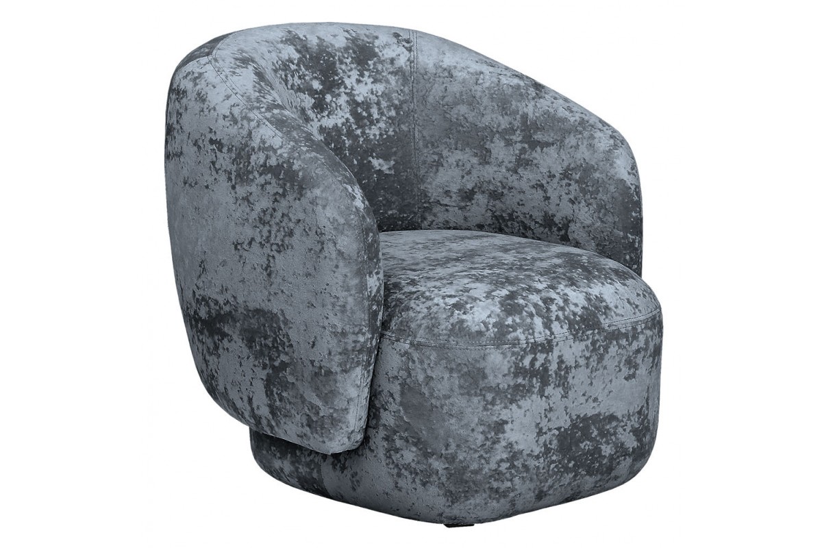 Кресло отдыха САВАЖ Элегия