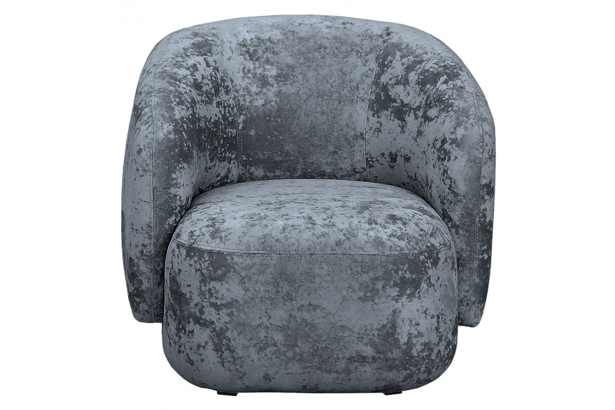 Кресло отдыха САВАЖ Элегия