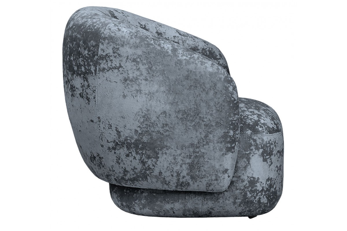 Кресло отдыха САВАЖ Элегия