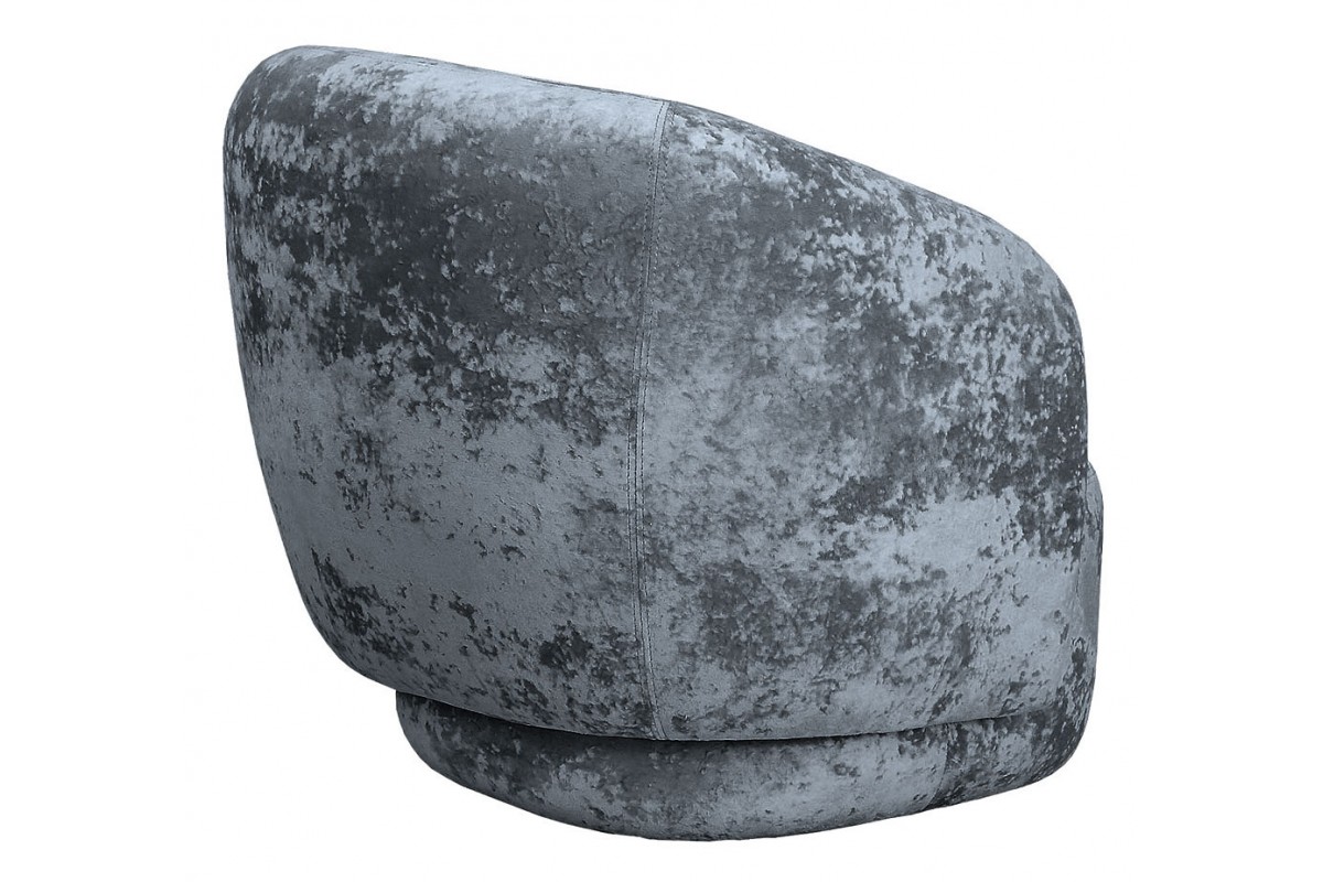 Кресло отдыха САВАЖ Элегия