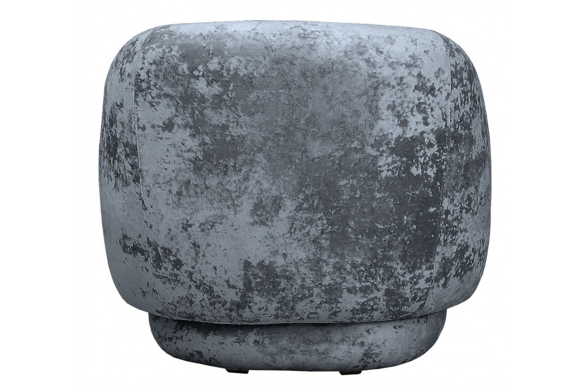 Кресло отдыха САВАЖ Элегия