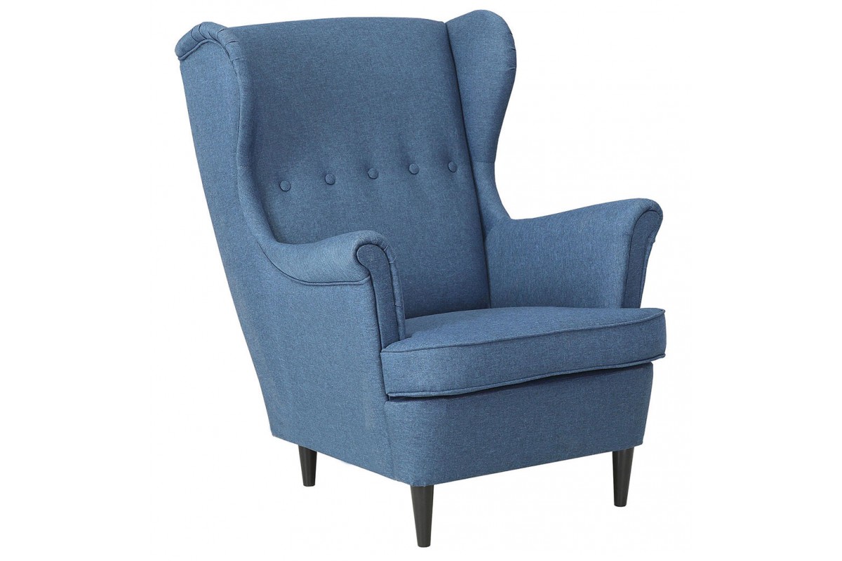 Кресло отдыха СТИЛЬ Элегия