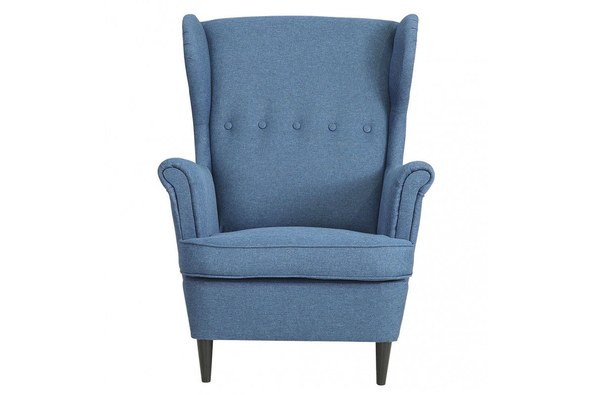 Кресло отдыха СТИЛЬ Элегия