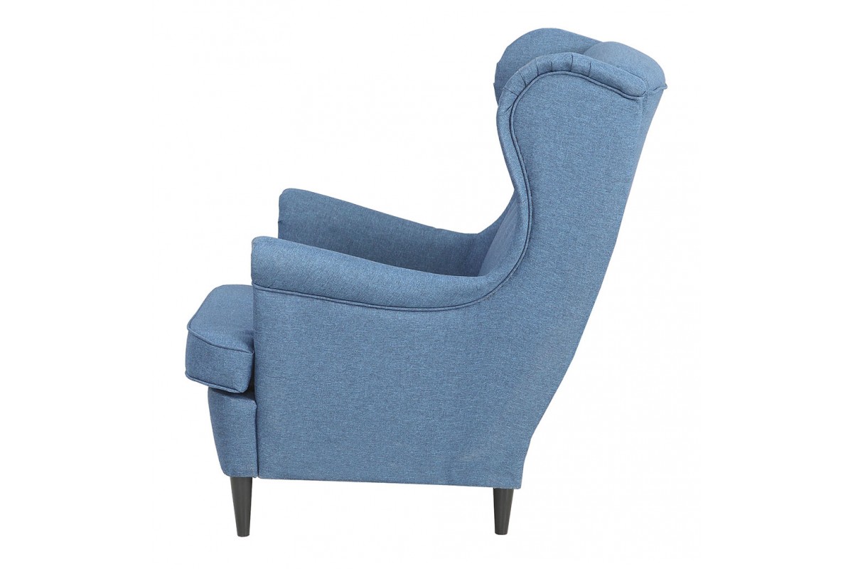 Кресло отдыха СТИЛЬ Элегия