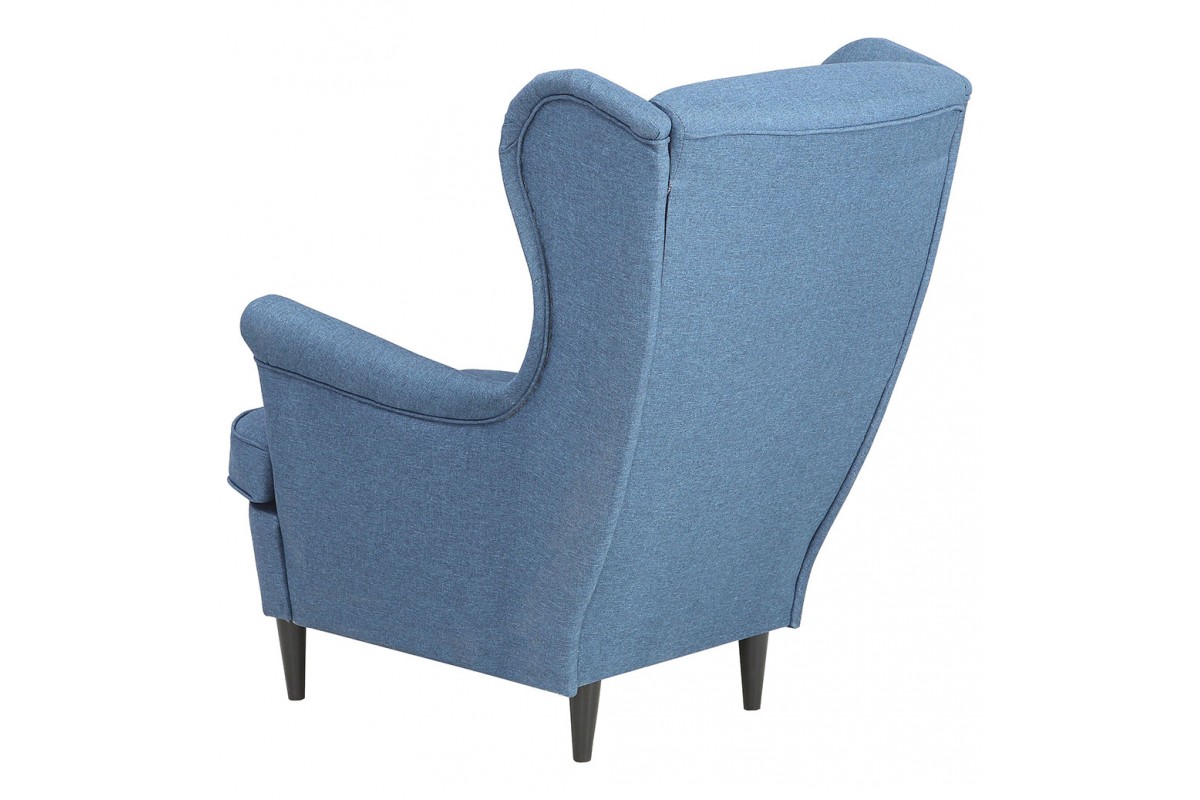 Кресло отдыха СТИЛЬ Элегия