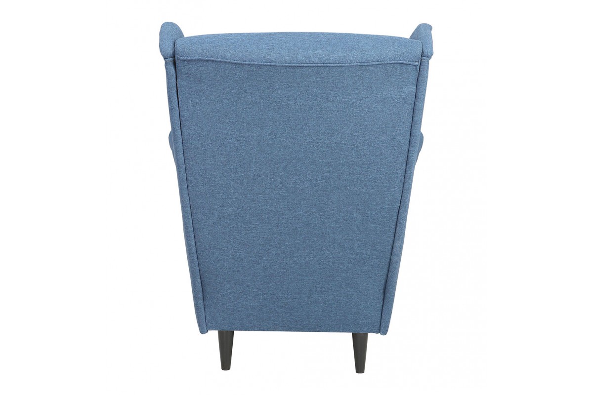 Кресло отдыха СТИЛЬ Элегия