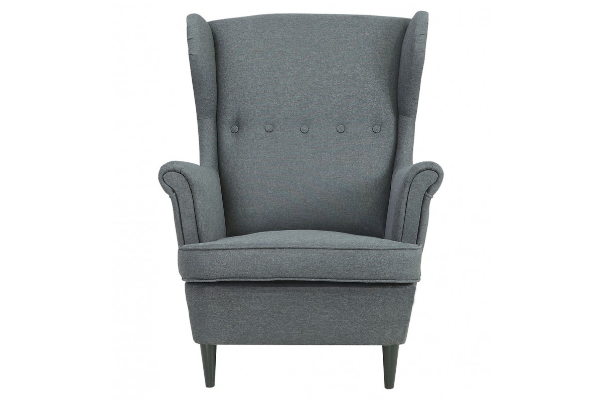 Кресло отдыха СТИЛЬ Элегия