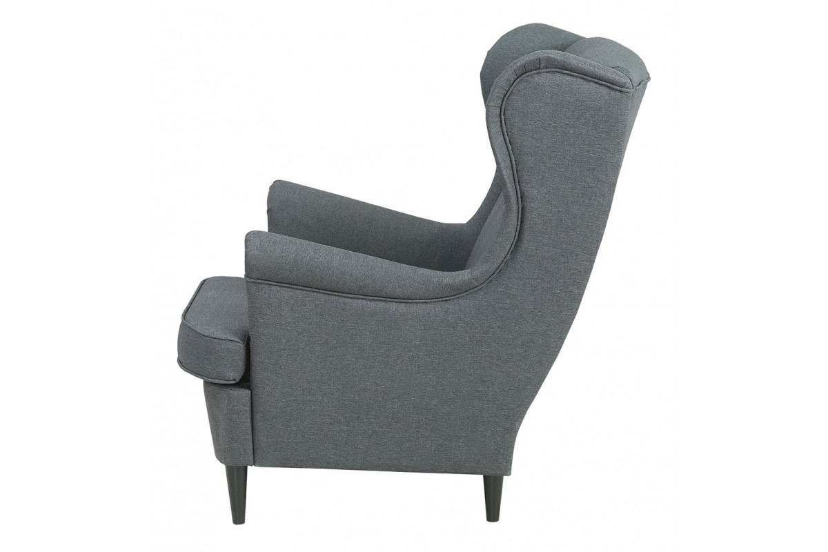 Кресло отдыха СТИЛЬ Элегия