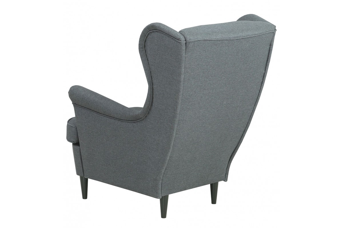 Кресло отдыха СТИЛЬ Элегия