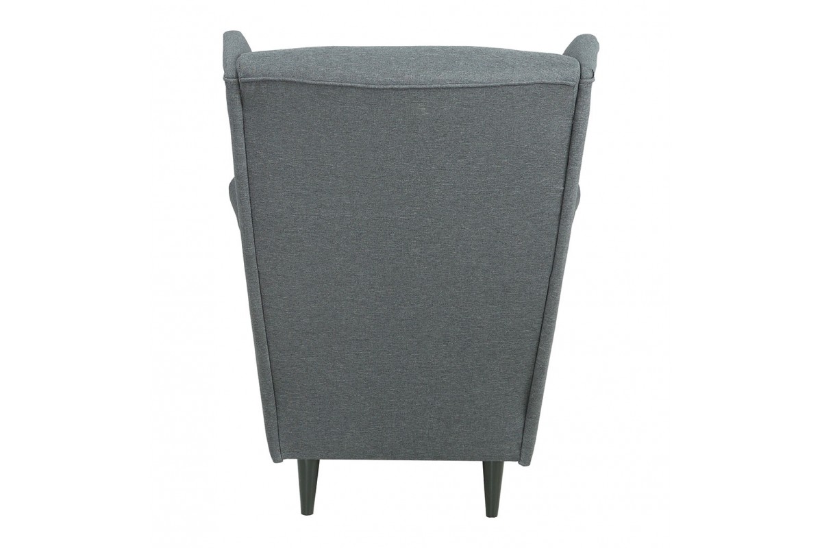 Кресло отдыха СТИЛЬ Элегия