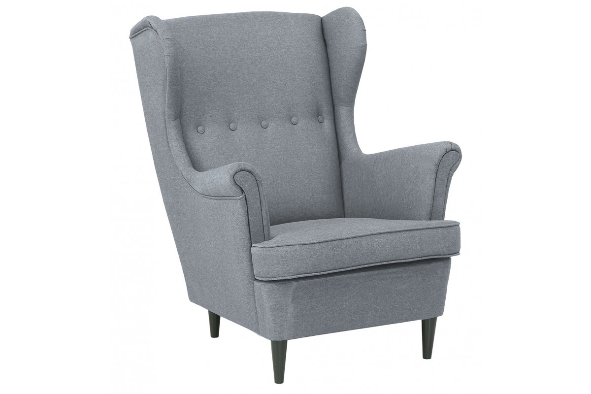 Кресло отдыха СТИЛЬ Элегия