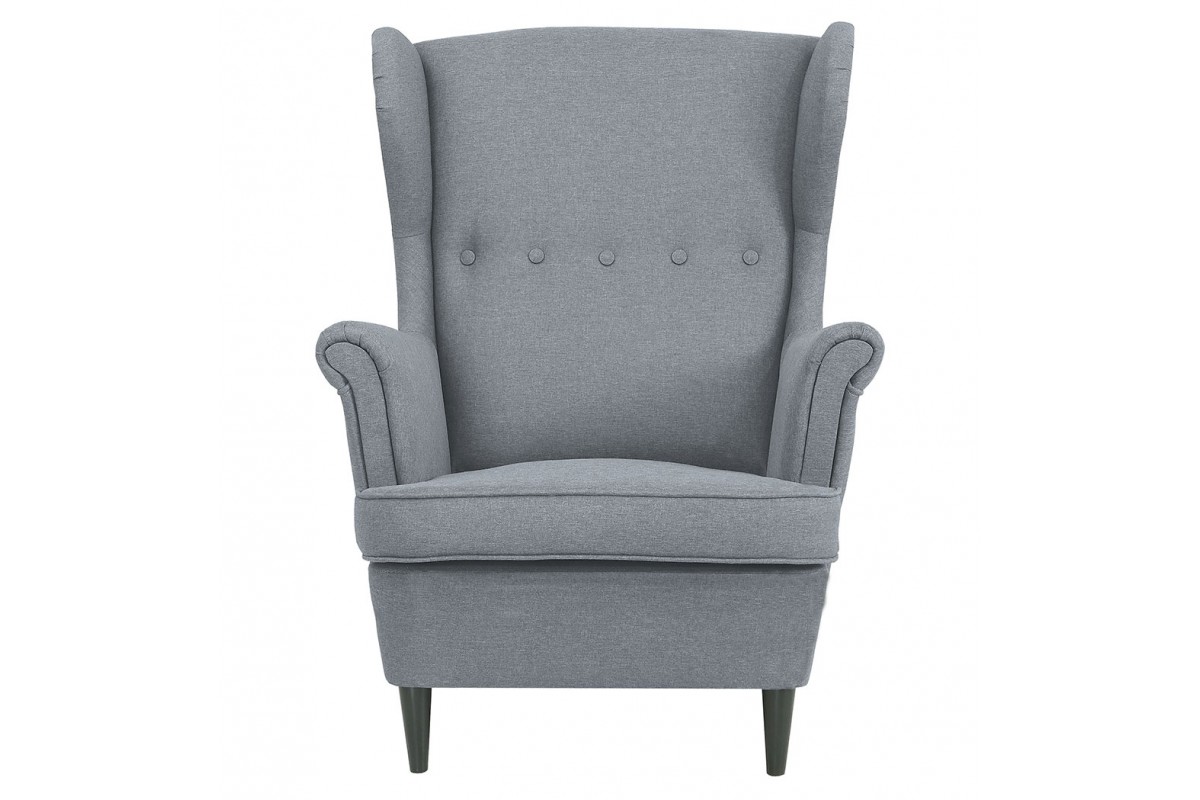 Кресло отдыха СТИЛЬ Элегия