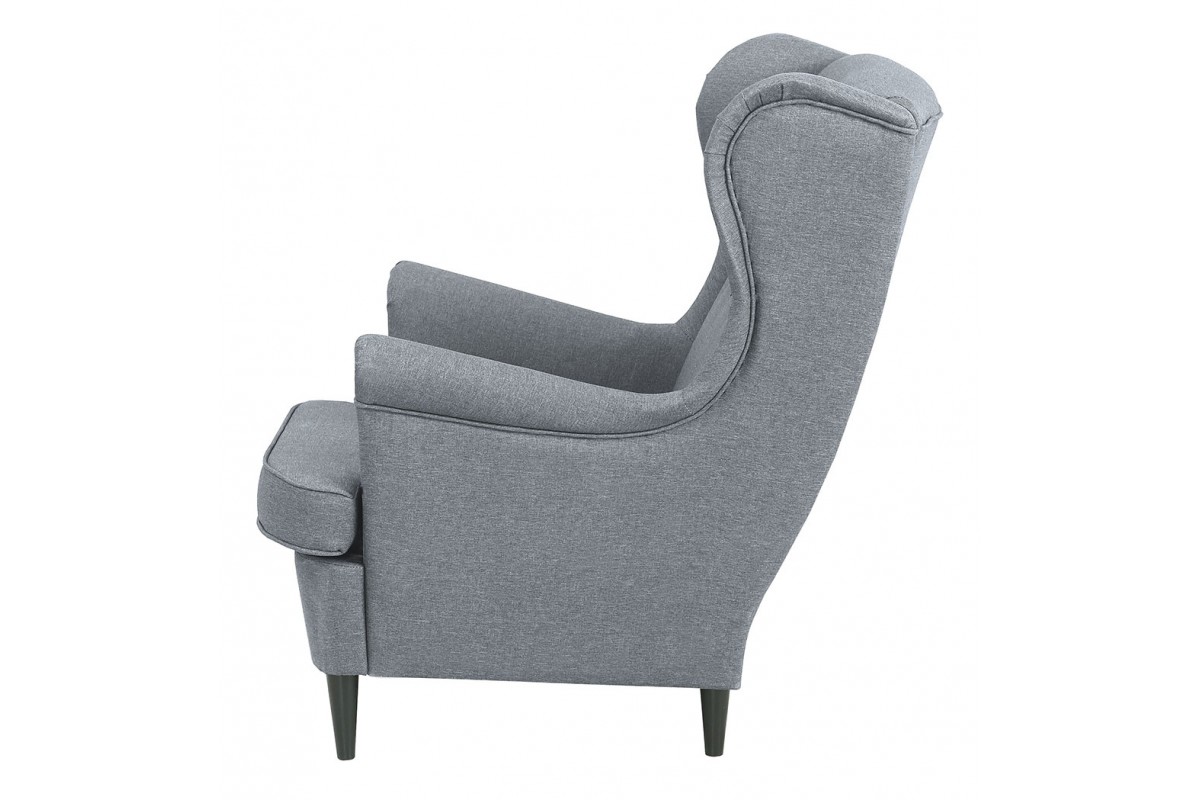 Кресло отдыха СТИЛЬ Элегия