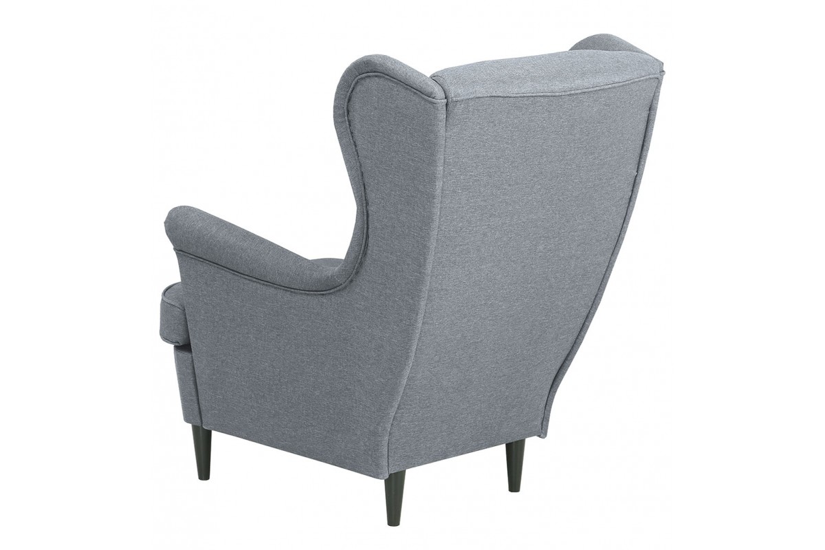 Кресло отдыха СТИЛЬ Элегия