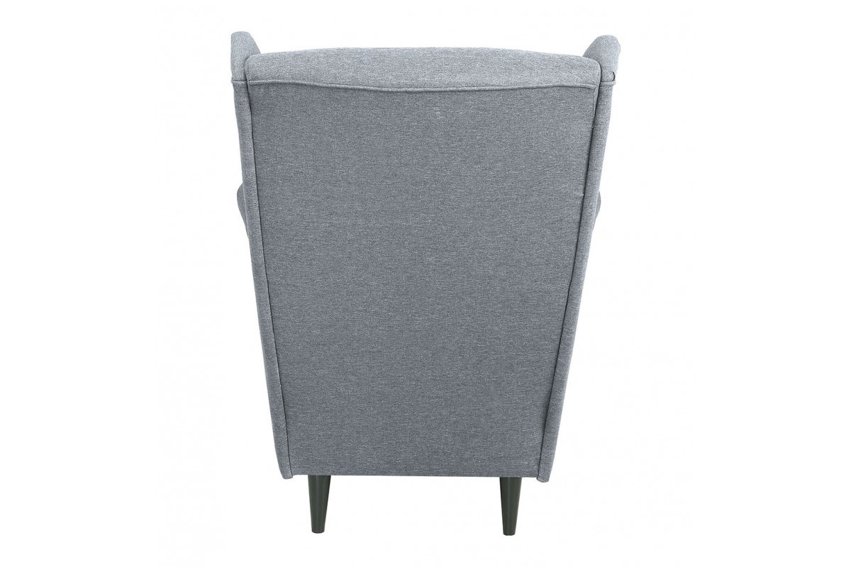 Кресло отдыха СТИЛЬ Элегия