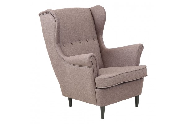 Кресло отдыха СТИЛЬ Элегия