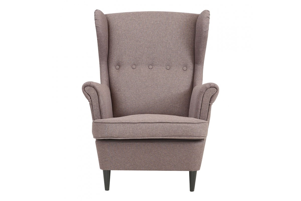 Кресло отдыха СТИЛЬ Элегия