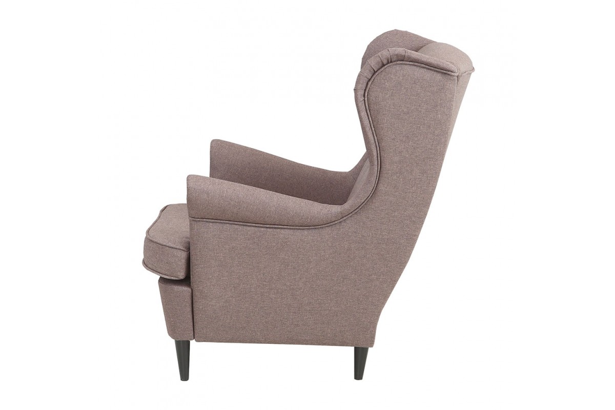 Кресло отдыха СТИЛЬ Элегия