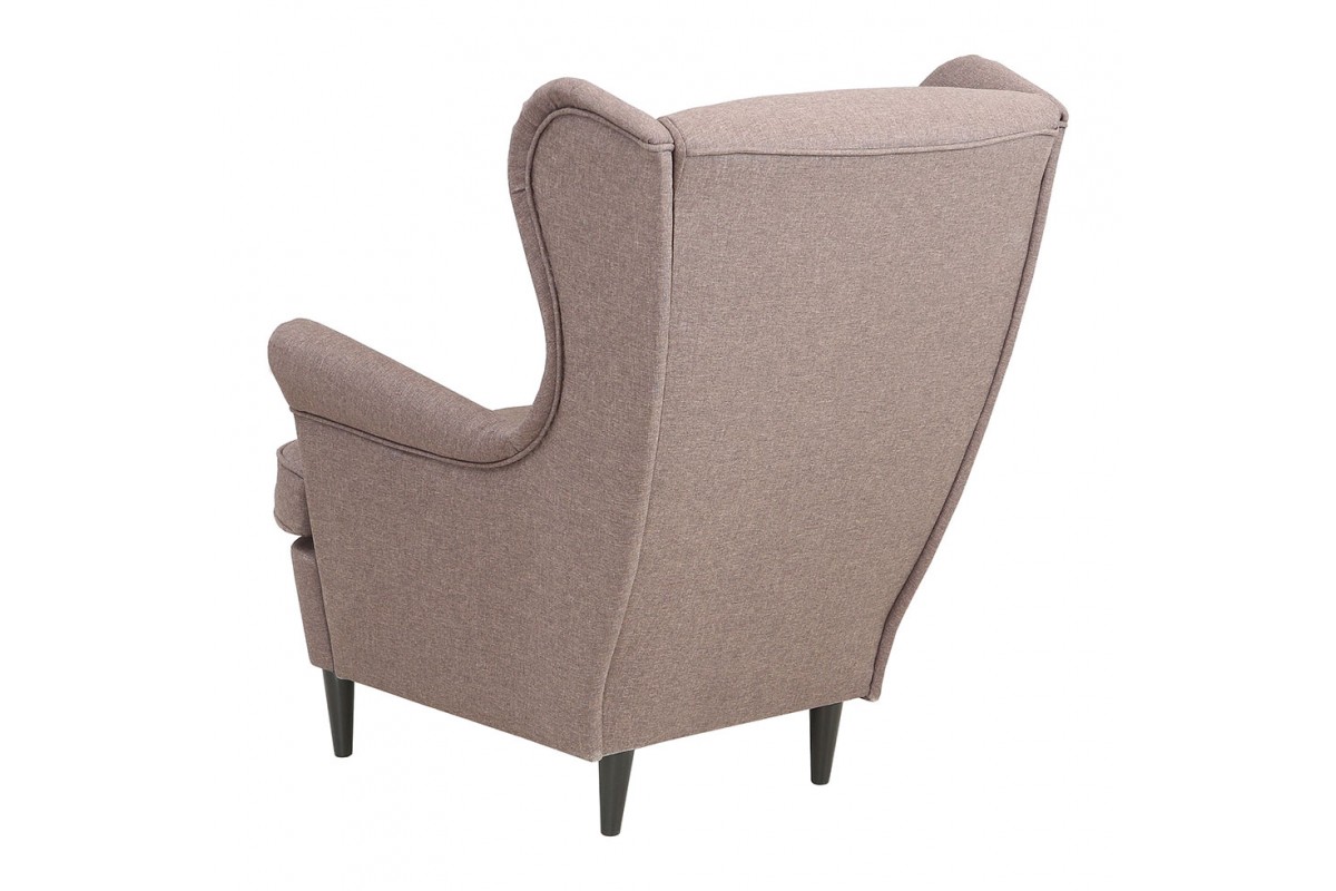 Кресло отдыха СТИЛЬ Элегия