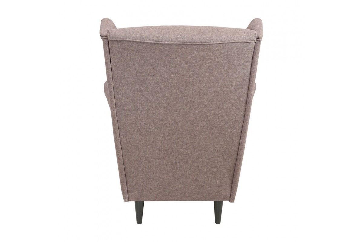 Кресло отдыха СТИЛЬ Элегия