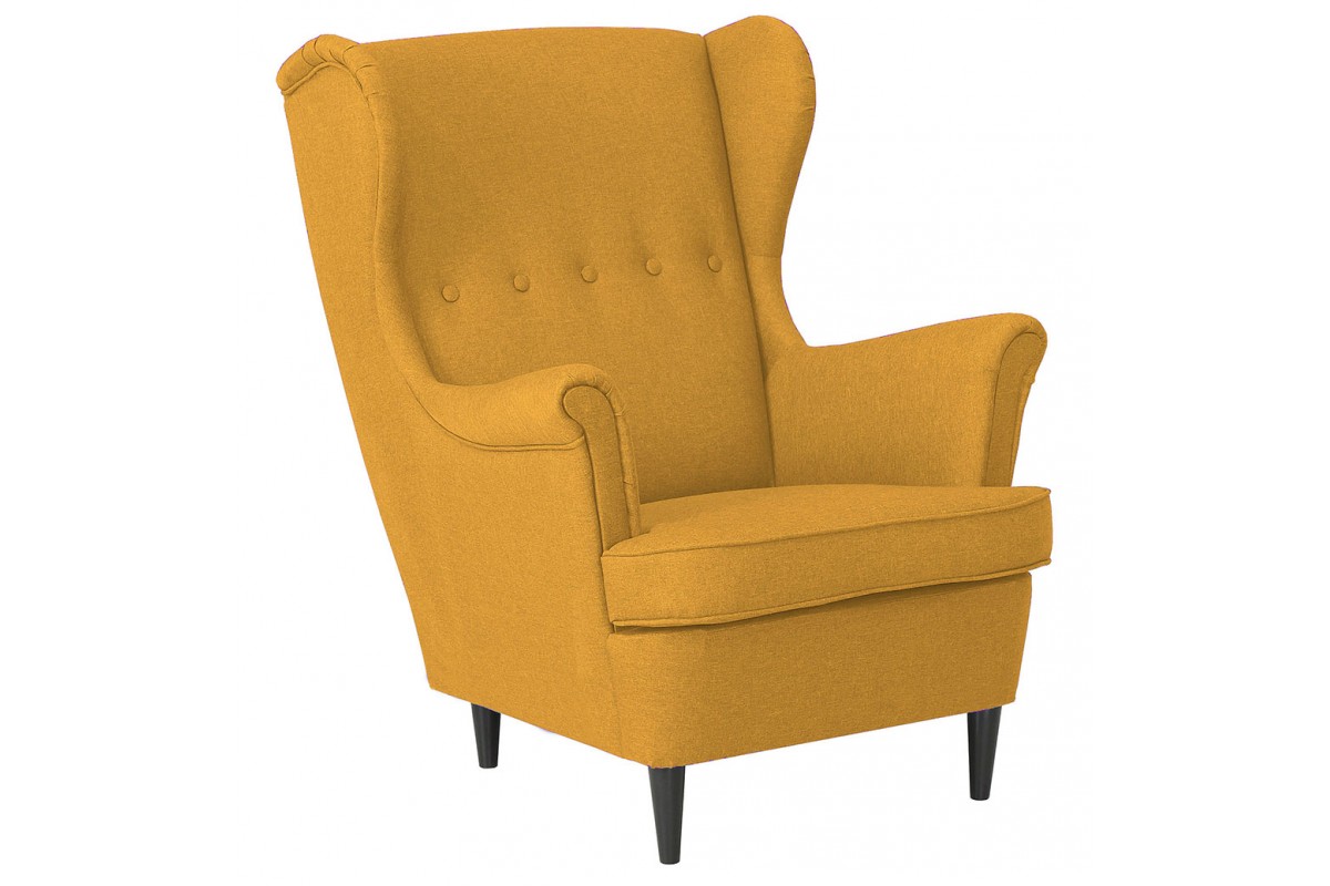 Кресло отдыха СТИЛЬ Элегия