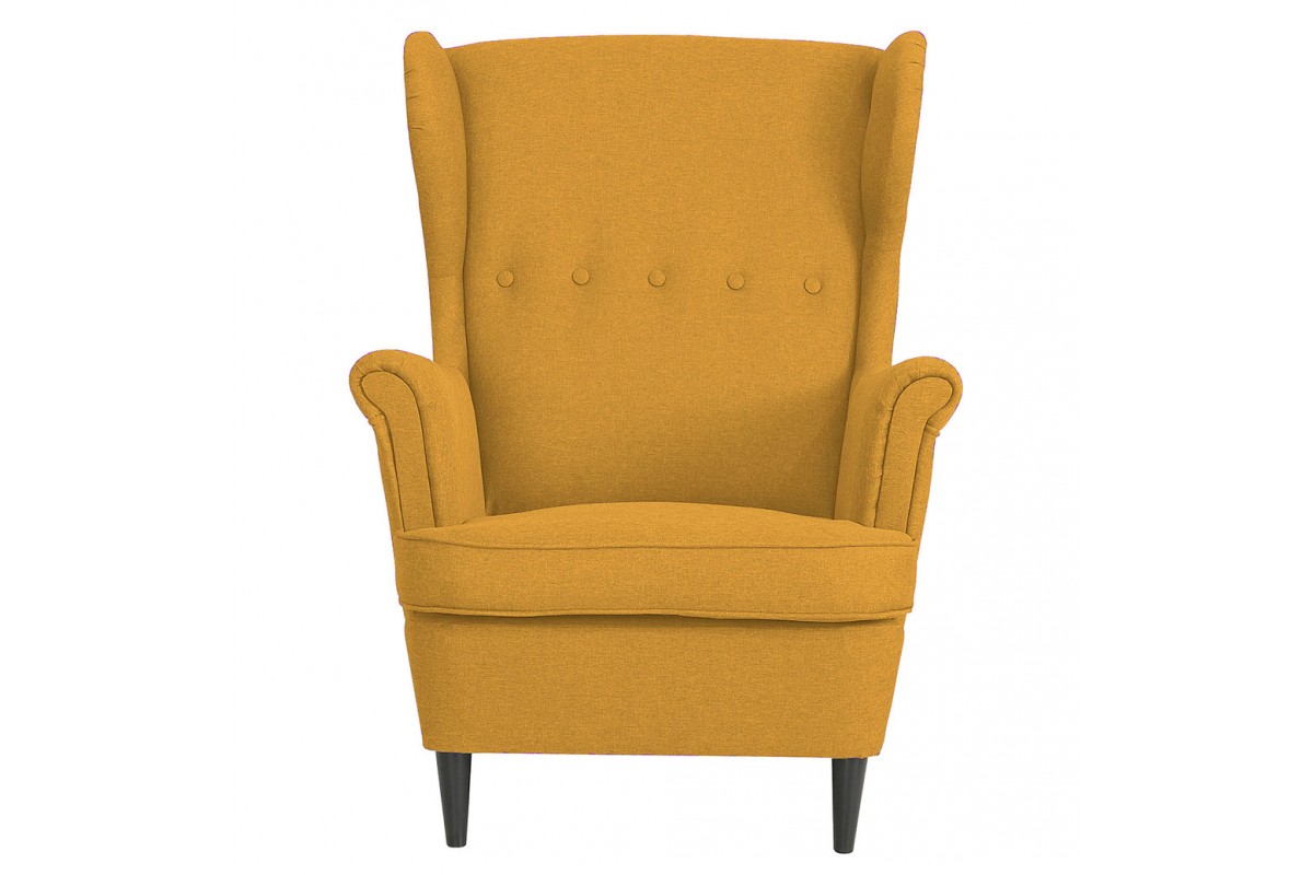 Кресло отдыха СТИЛЬ Элегия