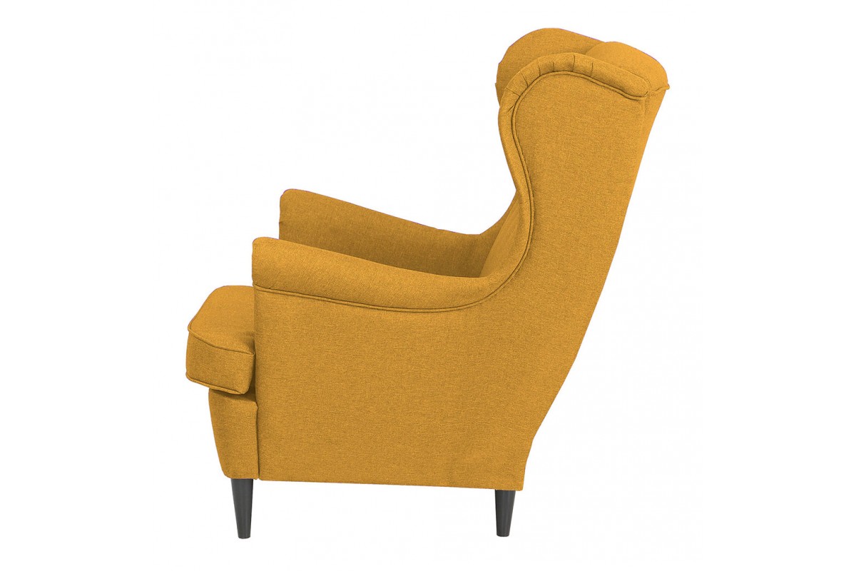 Кресло отдыха СТИЛЬ Элегия