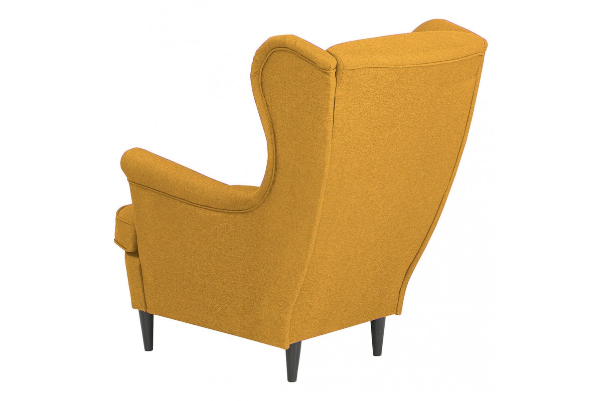 Кресло отдыха СТИЛЬ Элегия