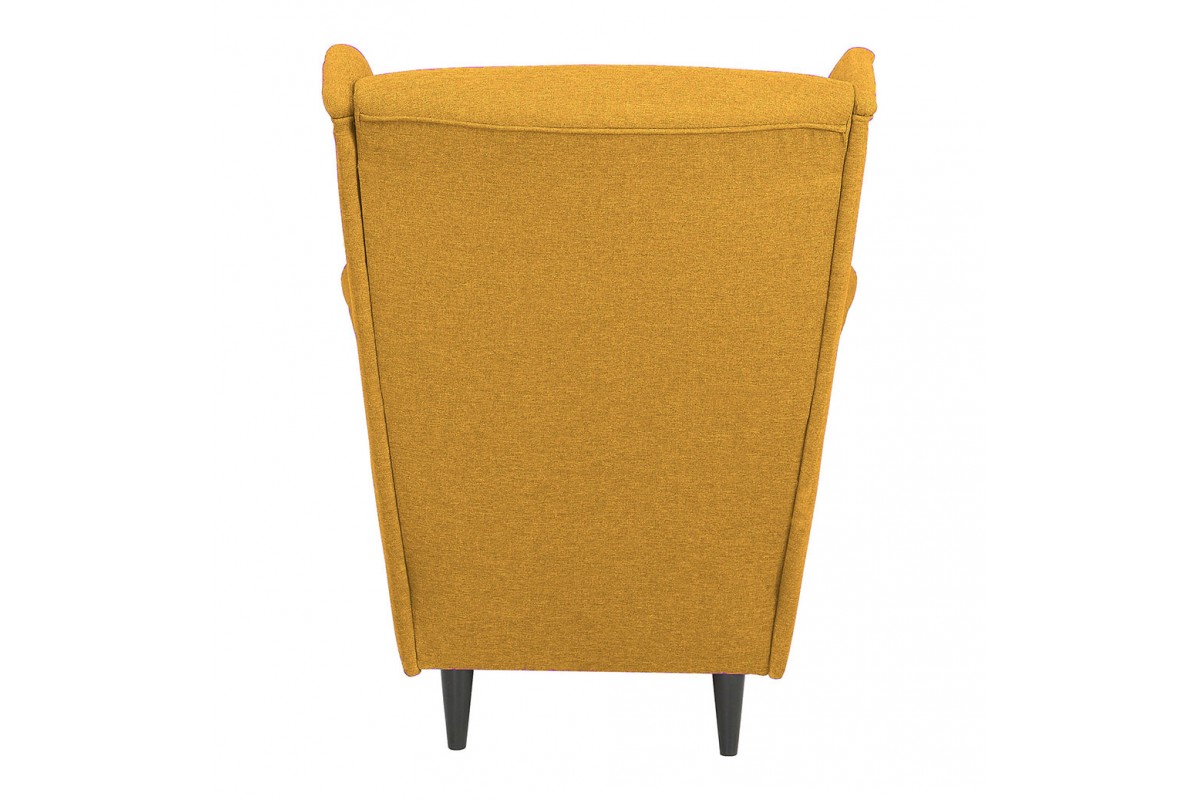 Кресло отдыха СТИЛЬ Элегия