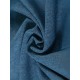 Цвет кровати: SAVANA PLUS DENIM