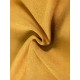 Цвет кровати: Рогожка SAVANA PLUS YELLOW